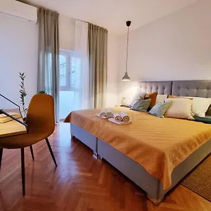 https://chi-chi.pula-hotels.org