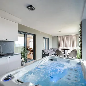 https://komod.hotelinzadar.com