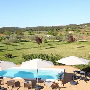 https://holiday-home-valmoneda.in-istria.net